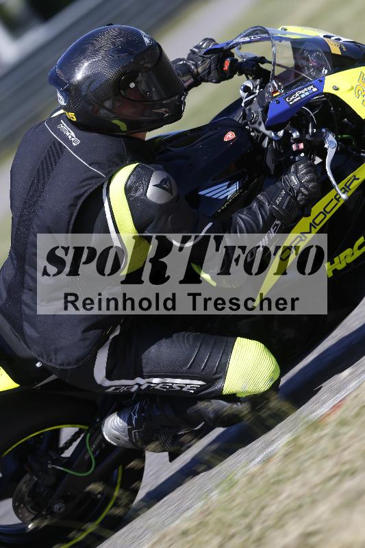 /16 16.05.2025 PROMAX ADR/Gruppe gelb/3